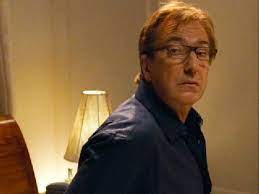 Alan Rickman Love Actually Alan Rickman Always Alan Rickman Alan Rickman Love Actually