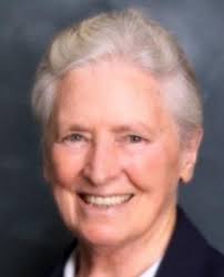 Search Mary O'neil Obituaries and Funeral Services