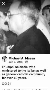 Bellaire, Ohio the Voice of the Village