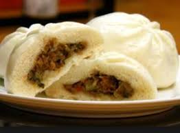 How To Make Asado Siopao Home Based Business Siopao Home Based Business Opportunities