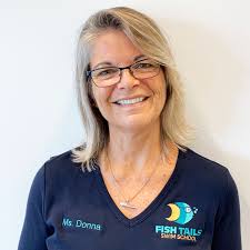 Meet Our Stuart Team