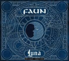 Und meine glut von den träumen entfacht. Faun Von Den Elben Lyrics And Tracklist Genius