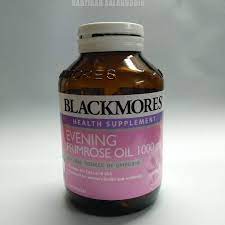 Evening primrose oil contains a high concentration of a fatty acid called gla and it is this fatty acid that is largely responsible for the remarkable healing properties of the plant. Review Evening Primrose Oil Untuk Kebaikan Wanita Nasa