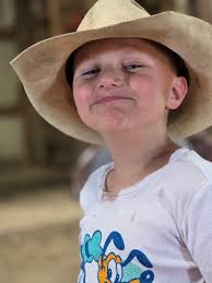 BBQ Chicken Sandwich 😃👍🏻