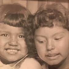 Gloria Ramirez Reyes Obituary (1954