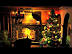 Caroling Caroling