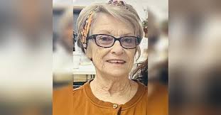 Linda Donahue Obituary