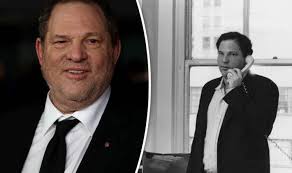 Harvey Weinstein net worth: How much has the film producer made during his  career?