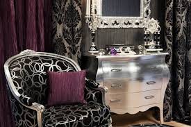 In feng shui folklore, the red phoenix is associated with great inspiration. Feng Shui And The Color Black The Color Of Money Red Lotus Letter