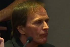 The Disturbing Crimes Of Serial Killer Alex Ewing In Colorado