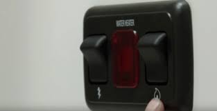 Rv water heater gas and electric same time. How To Light Your Water Heater In Your Airstream