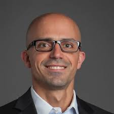 Burns & McDonnell Promotes Pablo Lorenzo to Lead Aviation & Federal Group  in California