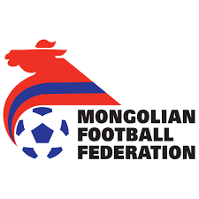 The mff logo design and the artwork you are about to download is the intellectual property of the copyright and/or trademark holder and is offered to you as. Mff Logo Download Logo Icon Png Svg