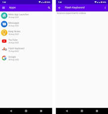Monitor the smartphone when you don't have it. Flash Keylogger Apk Download For Android Latest Version 5 4 1 Tej Flashkeylogger