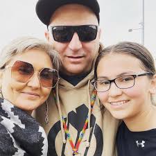 Francine Douglas (@francinekdouglas) • Facebook