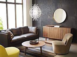 Ikea Stockholm Chandelier Wohnzimmer Modern Ikea Einrichtungsideen Wohnzimmer Einrichten