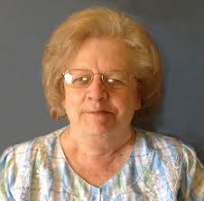 Obituary of Evelyn M. Whetstine