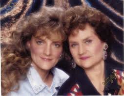 Your Memories of Sheryl Leigh Moser (April 1, 1957