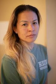 Sugar Land mom shares grief, memories after fire during freeze kills her 3  kids and mother