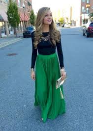 60 Formal Winter Wedding Outfits Ideas For Guest Vis Wed Wedding Guest Outfit Winter Fashion Winter Wedding Outfits