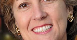 Pittsfield native to head drug firm