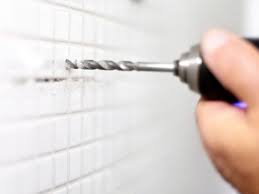 Check spelling or type a new query. How To Drill Through Tile With Ease This Old House