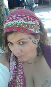 My daughter Nicole Marie Homola Mills was taken way too soon. January 17,  2024 she had a massive stroke. I miss her so much.