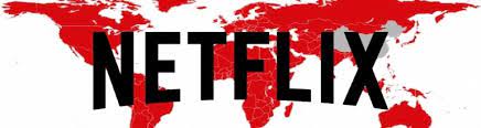 Here's what you can watch on netflix in january 2021. Netflix S Downloads For You Only As Good As The Recommendationsnscreenmedia