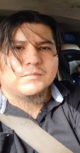 If anyone know someone with the last name Alvarez and their childs name is  peyton. I was sent your childs info for school with my sons stuff.