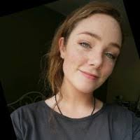 20+ "Kathryn Bergin" profiles