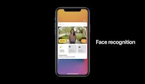 The feature changes the way video cameras work with homekit, and, in time, will hopefully encourage more companies to make their smart security cameras compatible. Homekit Cameras To Get Smart Face Recognition Apple Tv Integration Appleinsider