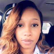 Ursula Penn (ursypenn312678)