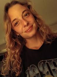 Has anyone experienced Alice in Wonderland Syndrome?