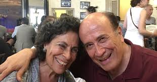 CELEBRACIÓN DE LA VIDA: EDUARDO Y DIANA: UNA MUJER FASCINANTE. VA UN FELIZ  ONOMÁSTICO QUERIDA DIANA, QUE LLEGUE HASTA EL CIELO