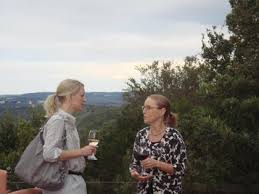 Tom Schieffer for Texas Governor