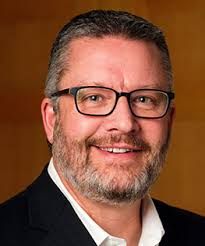 Seattle Leadership Team