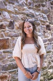 Meet Maddie: D&A's New Social Media Associate