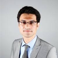 Anne Remaley Email & Phone Number