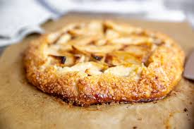 The quickest way to homemade pie taste. Easy Gluten Free Pie Crust The Best Crust Recipe