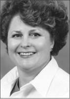 Linda Lowman Obituary (1946