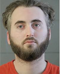 ᐅ Illinois Criminal Records 2009-2025