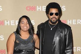 We did not find results for: Meet Karima Jackson Photos Of Ice Cube S Daughter With Wife Kimberly Woodruff