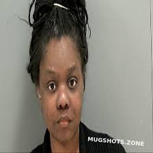 MCELVEEN ROBIN SHACARA 03/10/2022