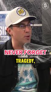 We all remember where we were #BWTB #adamray #neverforget