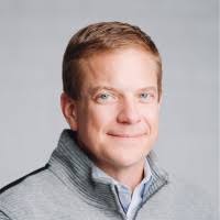 400+ "Brinkerhoff" profiles