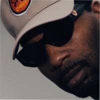 10+ "Kenneth Buggs" profiles