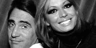 Alida Chelli, l'artista riservata piena di talento