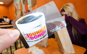 Dunkin donuts coupon codes, printable coupons, and promo codes. Free 5 Gift Card For New Bitmo App Users Dunkin Donuts Sephora Ulta More Free Stuff Finder