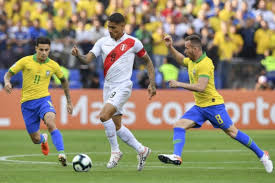 Live score, live stream brazil, copa america, live updates, brazil copa america 2019 Classificado Brasil Goleia O Peru E Avanca As Quartas Da Copa America Lance