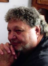 Dewey 'Cliff' Clifton Meadows